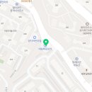 플라톤아카데미사당삼일독서토론논술교습소