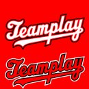 [구리,남양주]Teamplay 팀원을 모집합니다. 이미지