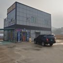 양군밧데리 이미지