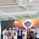 (주)지에스엠