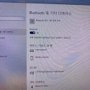 다이소동 - 북구 호국로 225 | 다이소동