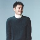 포유(for you) 이미지