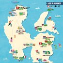 해랑목장 이미지