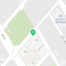 DS송도공인중개사사무소 이미지