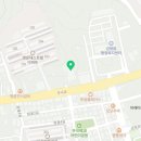 1004마트 금왕점