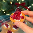 원더플독 | 지금 아니면 못 사요! 코스트코12월 한정템으로 만든 초간단 홈파티 레시피