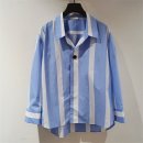 (유)블루 이미지