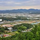 무봉산둘레길 이미지