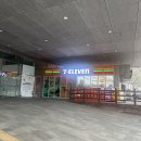 감자콘서트 | 사이언스매직쇼 오리지널 과학마술콘서트 서울 꿈의숲 후기