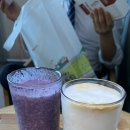 비씨통상 | 금융권 공동채용박람회 참가후기 2일차(2024.08.21~2024.08.22)