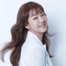 햇살담은뜰