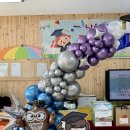 낭산초등학교병설유치원 이미지