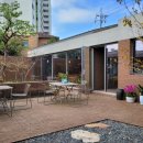 다방물볕 이미지