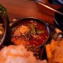 울진후포리막회 이미지