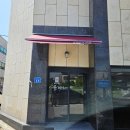 호텔 솔레어 이미지