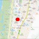 대림강변타운 상가 이미지