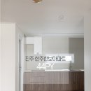 한주인테리어.건축 이미지