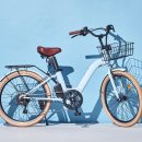 CAR플러스 이미지