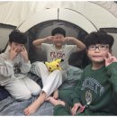 퍼스트 태권도장 이미지