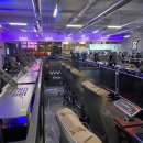 아토즈PC 이미지