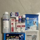 종로연세약국 이미지