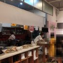 진스푸드 - 홍성군 충절로 1037 | 진스푸드