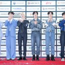 (주)위아이 이미지