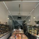 보성역 | 보성 빵집 추천, 보성역 빵지순례 필수코스 빵 맛집 ‘그린하우스제과점’