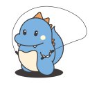 디노 키즈짐 이미지