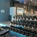 리워드짐 이미지