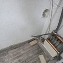 강남-022 | 서울 강남구 개포동 로얄펠리체2 구축 빌라 입주청소 후기