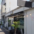 버스정류소_매일올레시장 7번입구 이미지