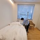 메디수