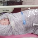 연세순풍산후조리원 이미지