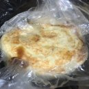 옛날호떡 이미지