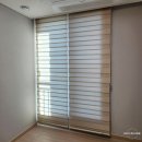 안단테아파트 이미지