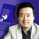 (주)다날 이미지