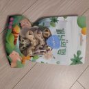 안충기 애견스쿨 이미지