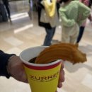 (상하)개화목장 이미지