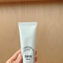 식스에이엠(6AM) 이미지