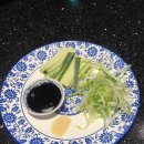 교대역 11번출구 앞 | [서초/교대역] 북경오리 맛집 '미림양장 서초점'