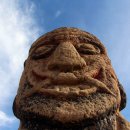 문화동012 이미지