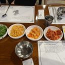 양궁설악추어탕 이미지