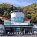 용담호사진문화관 이미지