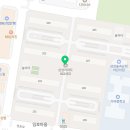 임호공인중개사사무소 이미지