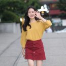 해피투게더민박 이미지