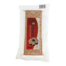 두레축산 이미지