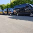 카서비스 이미지