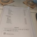 딜리셔스 피자 이미지