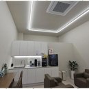 엔비모터스 이미지